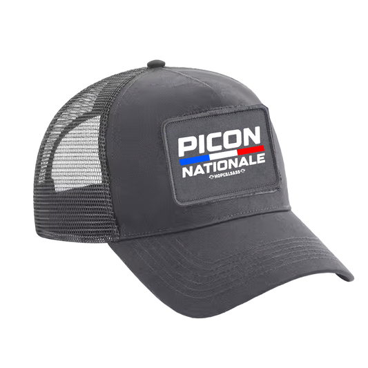 Picon Nationale