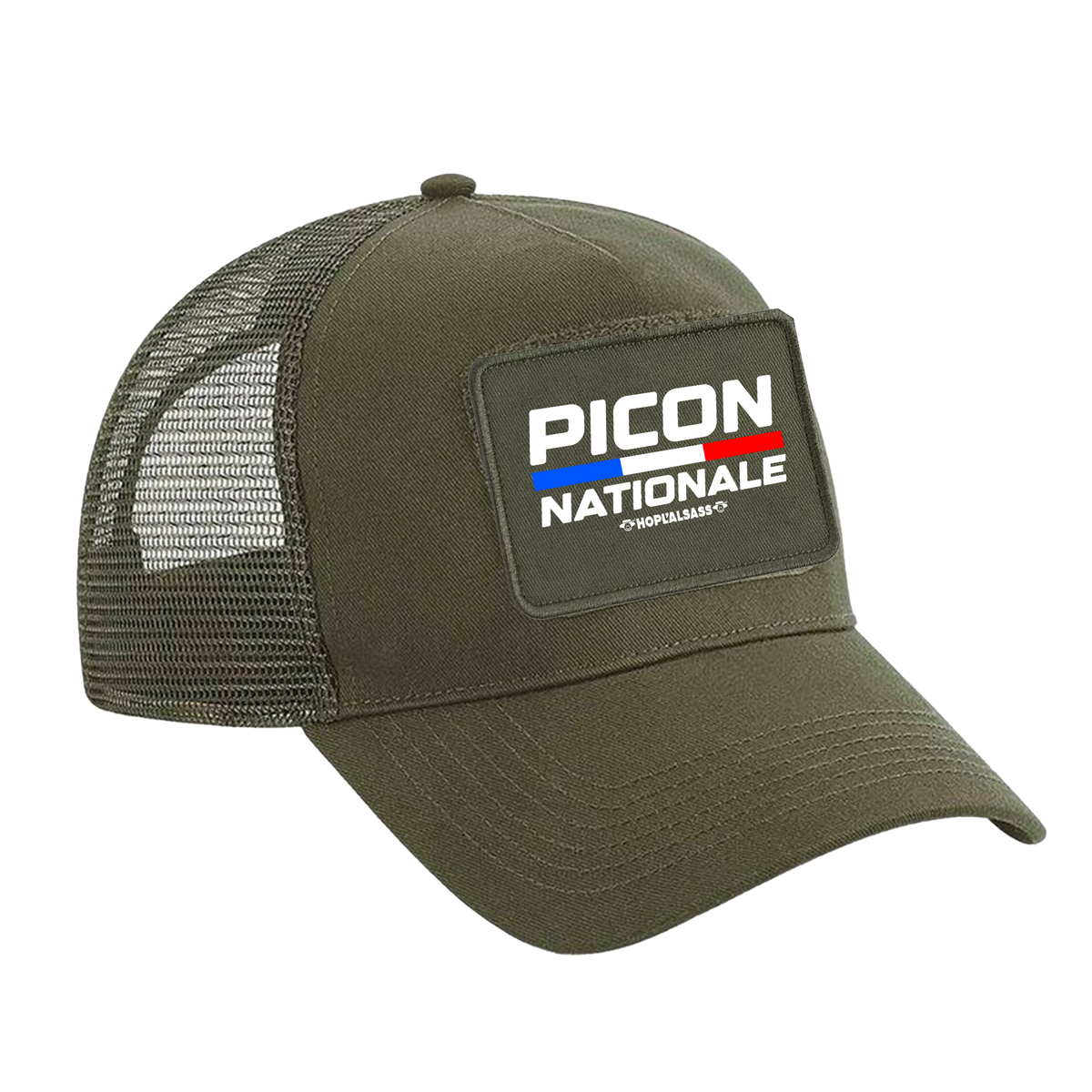 Picon Nationale