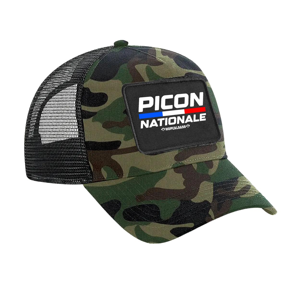 Picon Nationale