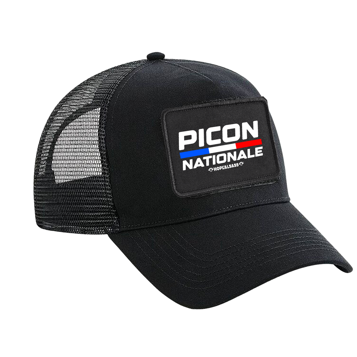 Picon Nationale