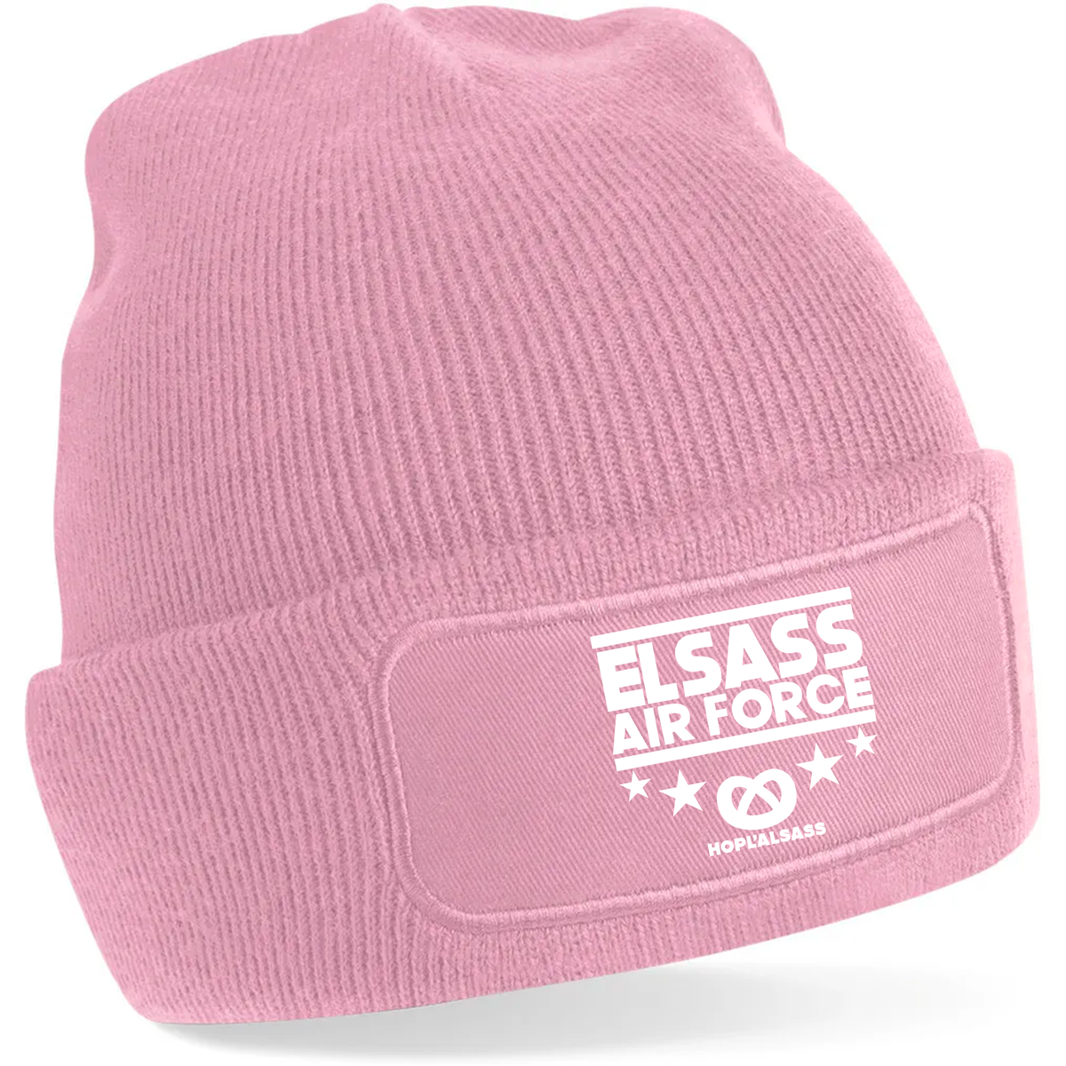 Elsass Air Force