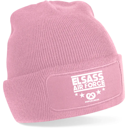 Elsass Air Force