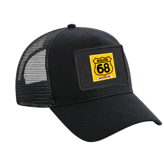 Route 68