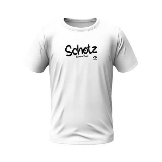 Schotz (Cookie Elsass)