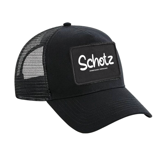 Schotz (Cookie Elsass)