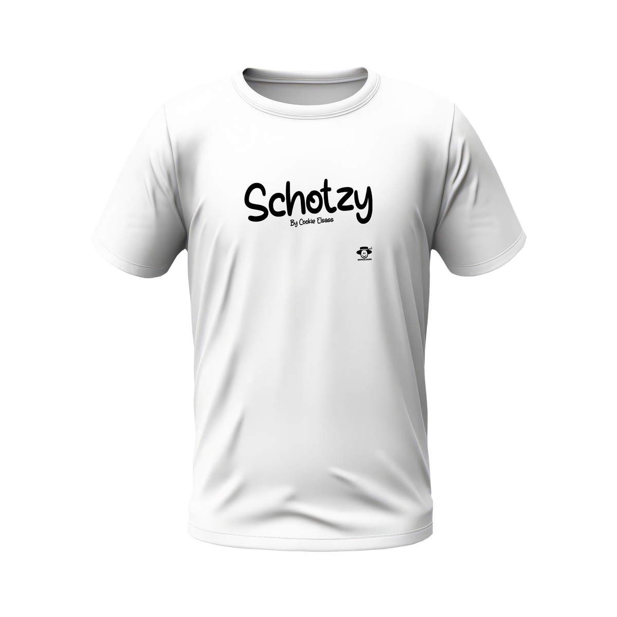 Schotzy (Cookie Elsass)