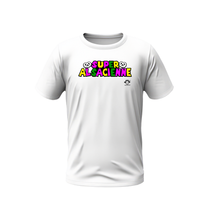 Super Alsacienne