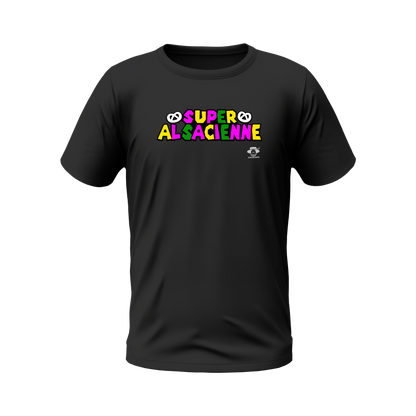 Super Alsacienne