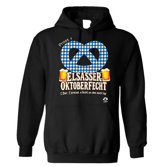 Elsasser Oktoberfecht (Sweat)