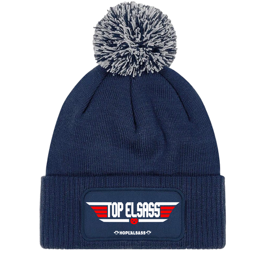 Bonnet Top Elsass