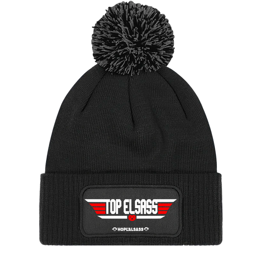 Bonnet Top Elsass