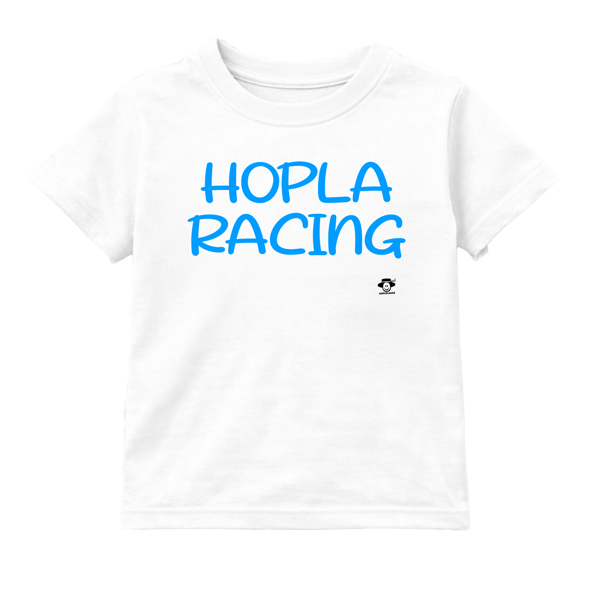 Hopla racing (enfant)