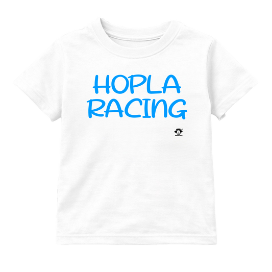 Hopla racing (enfant)