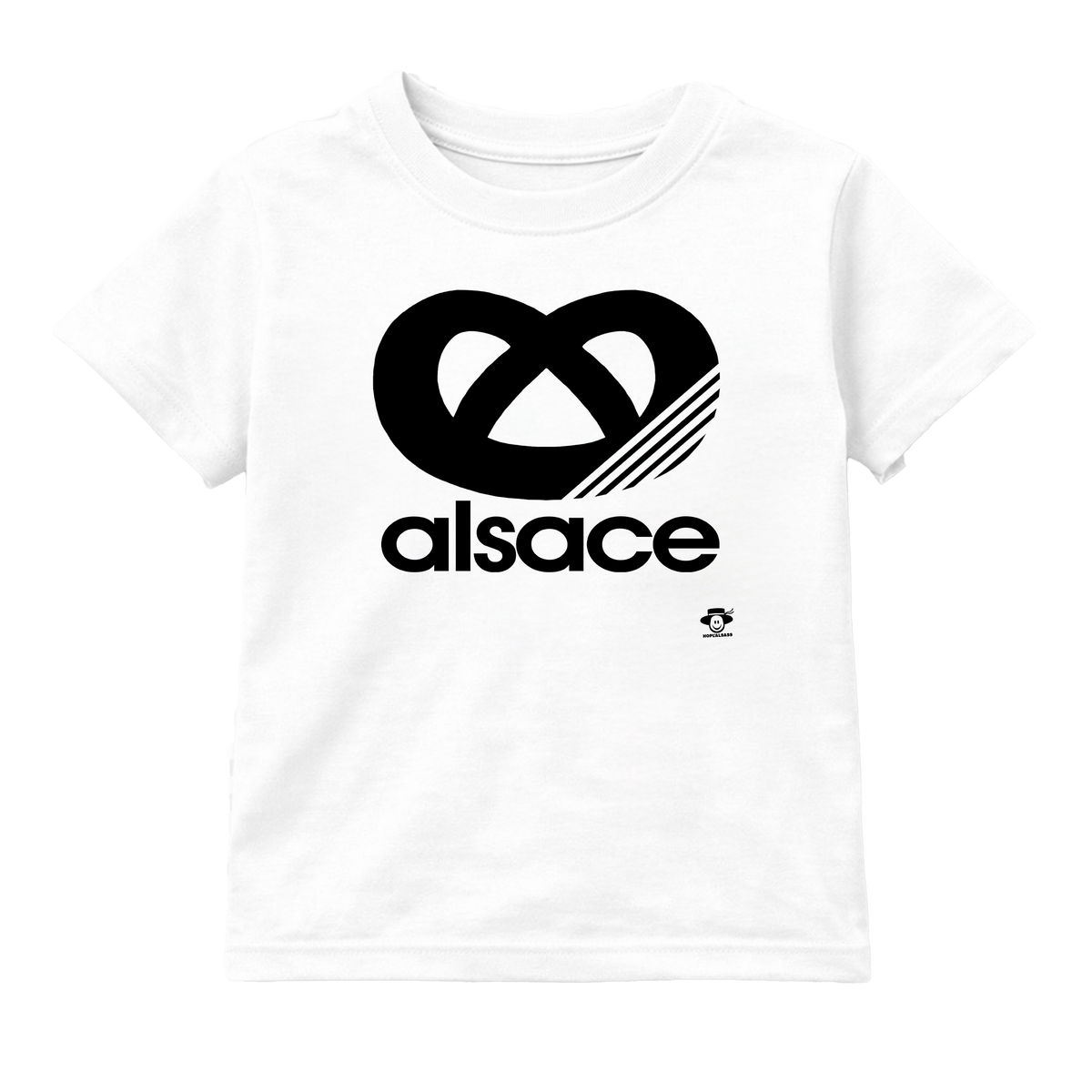 Alsace (enfant)
