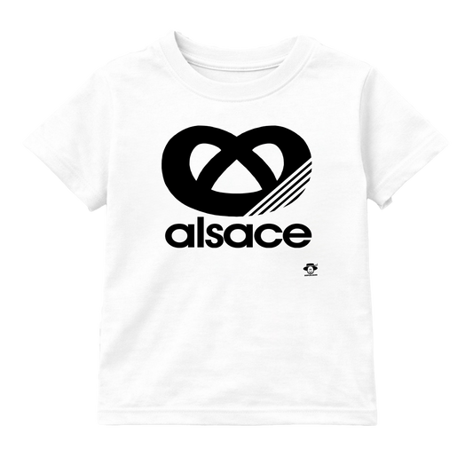 Alsace (enfant)