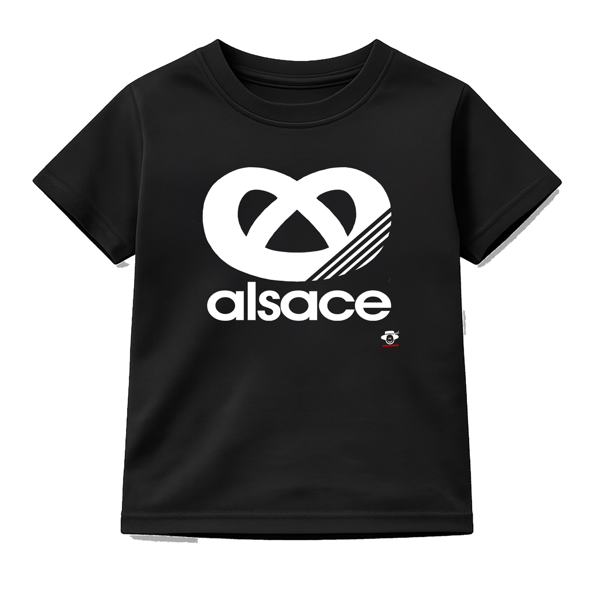 Alsace (enfant)