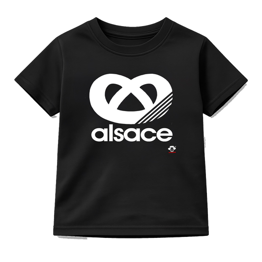 Alsace (enfant)